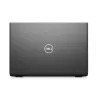 Notebook Dell Latitude 3510