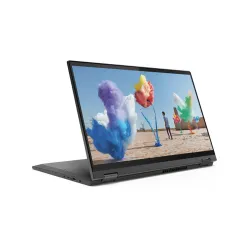 Notebook Lenovo IdeaPad Flex 5 15IIL05