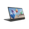 Notebook Lenovo IdeaPad Flex 5 15IIL05