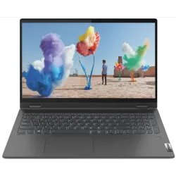 Notebook Lenovo IdeaPad Flex 5 15IIL05