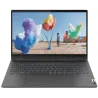 Notebook Lenovo IdeaPad Flex 5 15IIL05