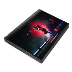 Notebook Lenovo IdeaPad Flex 5 15IIL05