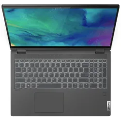 Notebook Lenovo IdeaPad Flex 5 15IIL05
