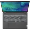 Notebook Lenovo IdeaPad Flex 5 15IIL05