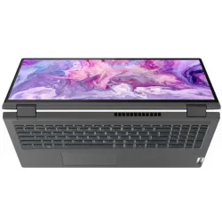 Notebook Lenovo IdeaPad Flex 5 15IIL05