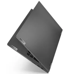 Notebook Lenovo IdeaPad Flex 5 15IIL05