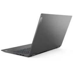 Notebook Lenovo IdeaPad Flex 5 15IIL05