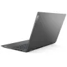 Notebook Lenovo IdeaPad Flex 5 15IIL05
