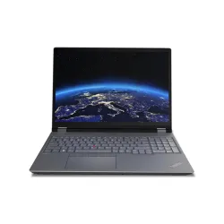 Notebook Lenovo ThinkPad P16 G1