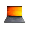Notebook Lenovo ThinkPad P16 G1