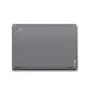 Notebook Lenovo ThinkPad P16 G1