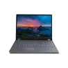 Notebook Lenovo ThinkPad P16 G1