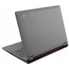 Notebook Lenovo ThinkPad P16 G1