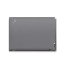 Notebook Lenovo ThinkPad P16 G1