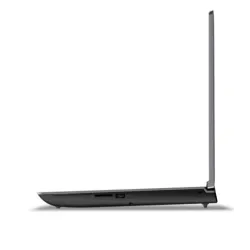 Notebook Lenovo ThinkPad P16 G1