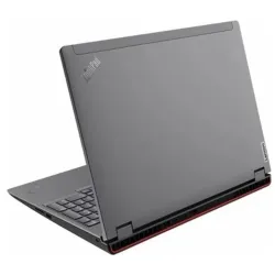 Notebook Lenovo ThinkPad P16 G1