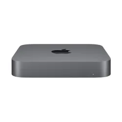Apple Mac mini (Late-2018)