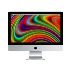 Apple iMac 21.5" (Late-2015)