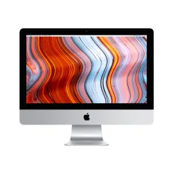 Apple iMac 21.5" (Late-2013)