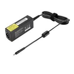 Neoriginálný adaptér 40W pre notebooky Samsung PA-1400-14 AD-4019P