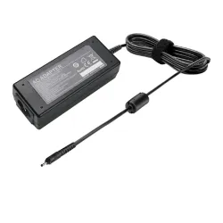 Neoriginálný adaptér 40W pre notebooky Samsung PA-1400-14 AD-4019P