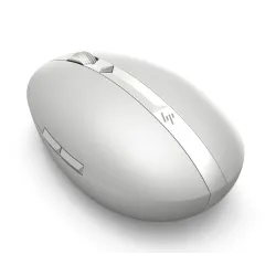 Bezdrôtová dobíjacia myš HP Spectre 700