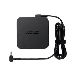 Asus Originál Adaptér 65W - 4,5 x 3mm