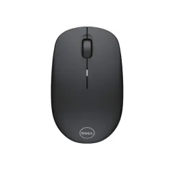 DELL WM126 Bezdrôtová myš - čierna