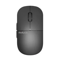 Lenovo E3 Wireless Bezdrôtová myš