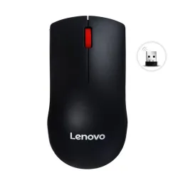 Lenovo M120PRO Wireless Bezdrôtová myš