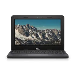 Dell Chromebook 5190