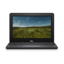 Dell Chromebook 5190 2-in-1