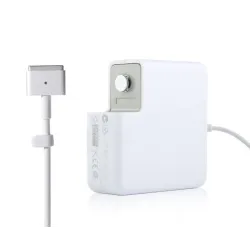 Apple originálny napájací adaptér MagSafe 2 - 45W