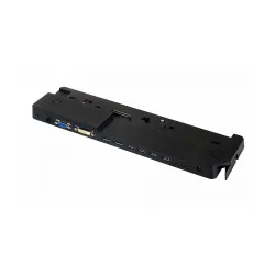 Fujitsu Lifebook U7, E5 series DockStation bez adaptéra FPCPR363