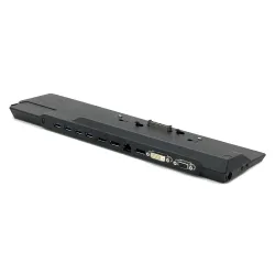 Fujitsu Lifebook T7, E5, E7 series, Celsius H730, H760 DockStation bez adaptéra FPCPR231