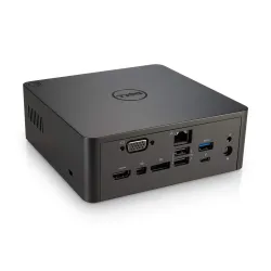 Dell Thunderbolt Dock TB16 bez adaptéra