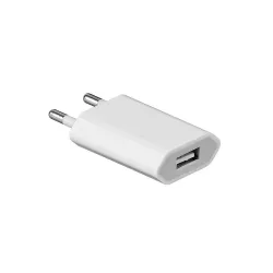 Apple 5W USB Power Adapter 