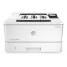 HP LaserJet Pro 400 M402D - 128MB