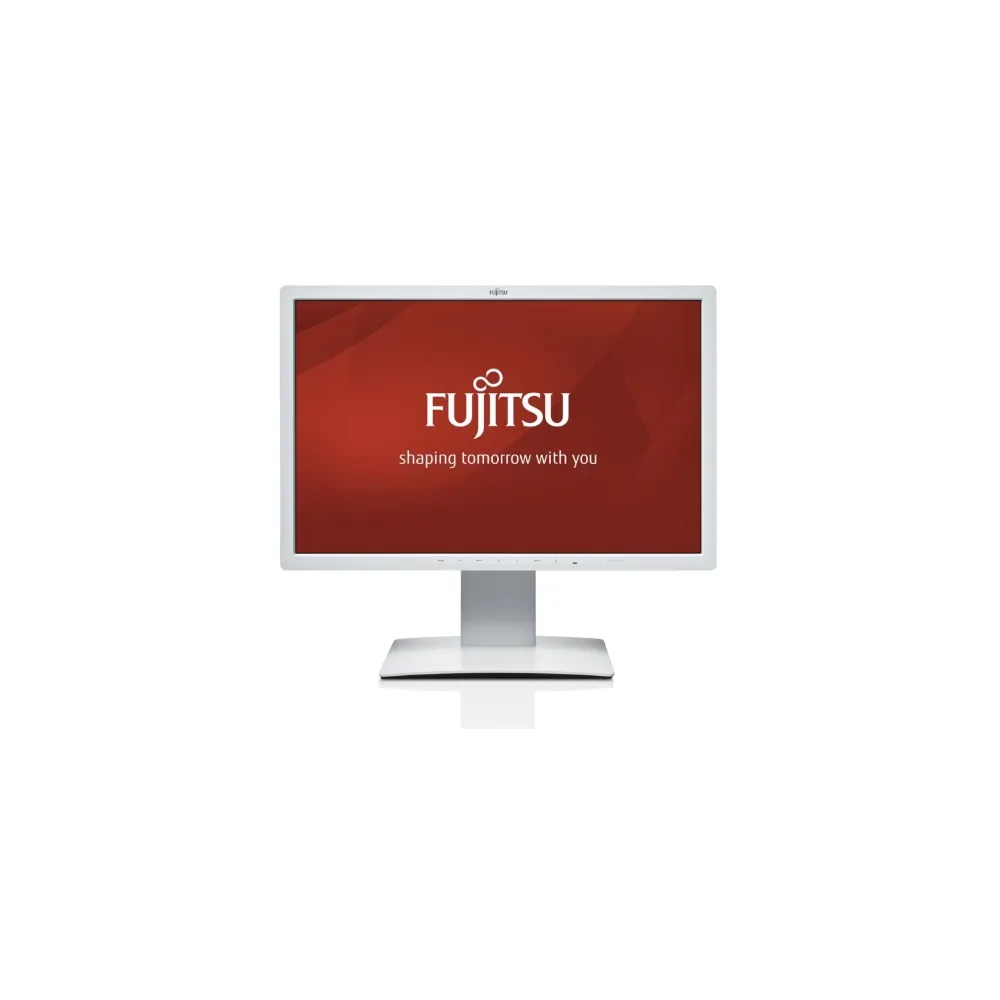 Fujitsu B24W-5