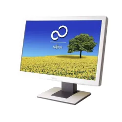 Fujitsu B24W-5