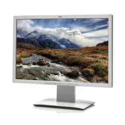Fujitsu B24W-5