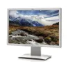 Fujitsu B24W-5