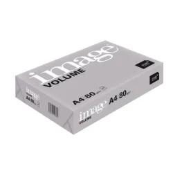 Kancelársky papier A4 80g