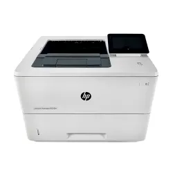 HP LaserJet Managed M506M - 512MB