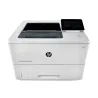 HP LaserJet Managed M506M - 512MB