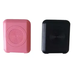 Zadný kryt pre hodinky E7