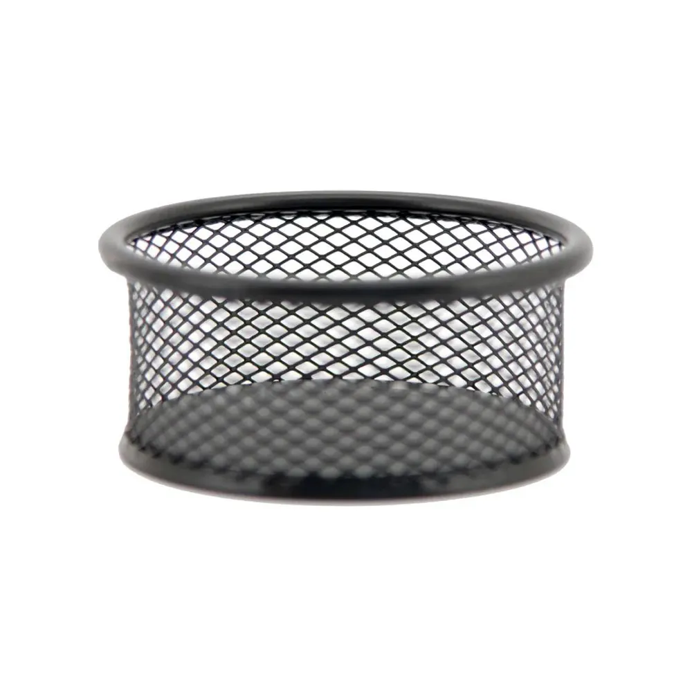 Stojan kovový na spony OCTOPUS čierny UNL-2051