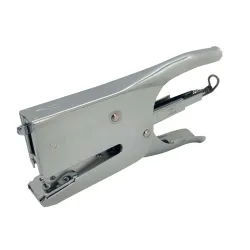 Zošívačka celokovová OCTOPUS na 25-45 listov