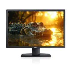 Dell UltraSharp U2412Mc