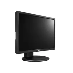 LG 24MB35PM